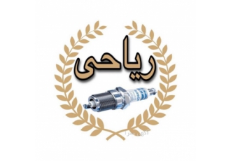 فروشگاه ریاحی بورس انواع شمع فروشگاه ریاحی با نیم قرن تجربه در پخش
