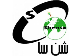 استخدام خدمه خانم به همکار خانم ترجیحا دیپلمه جهت کار در موسسه فرهنگی