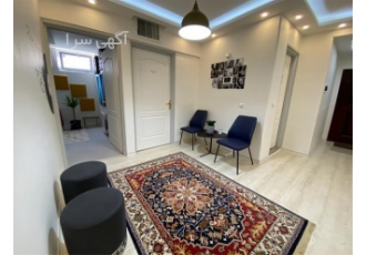 دوره تخصصی سلفژ و پرورش صدای خوانندگان حرفه‌ای