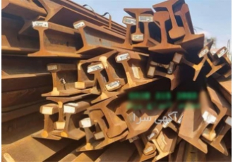 خرید انواع ریل جرثقیل با قیمت مناسب و کیفیت برتر در همدان اگر به دنبال