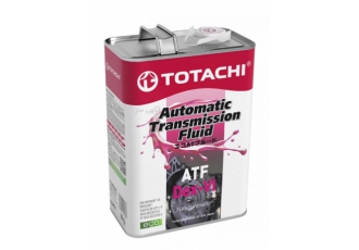 روغن ژاپنی توتاچی و پاوازوکی (totachi & pawazuki) دفتر مرکزی فروش