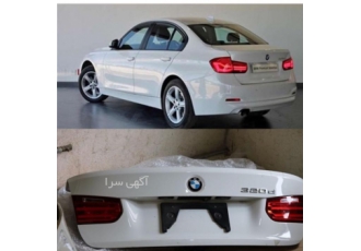 فروش قطعات یدکی انواع bmw فروش انواع قطعات یدکی همه ی اتاق های bmw