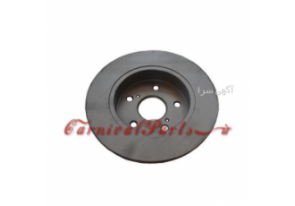 دیسک و صفحه لیفان LIFAN X60