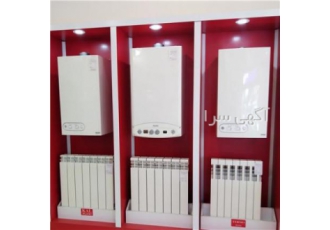 معتبرترین نمایندگی فروش انواع پکیج دیواری باتضمین قیم? آقای پکیج laquo