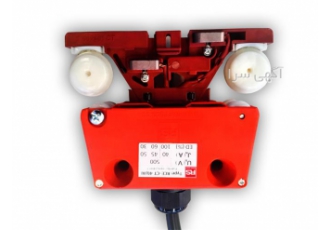 جاروبک طرح دماگ جاروبک طرح دماگ