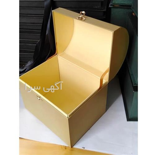 آگهی های آموزش هنری