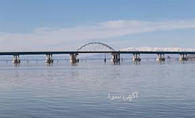 آگهی های خدمات اداری - اصفهان