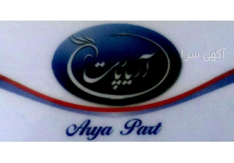 لوازم یدکی دوو سیلو و ماتیز