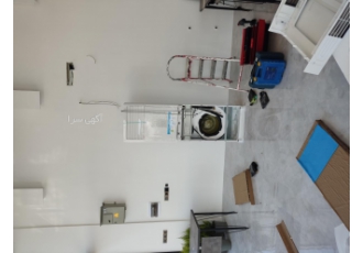 نصاب و تکنسین کولرگازی کرج نصب و راه اندازی اسپیلت شارژ گاز R22وR410
