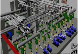 شرکت رتبه ۵ تاسیسات سهامی خاص بدون واسطه در تهران واگذاری شرکت