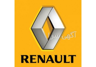 فروشگاه رنو کار