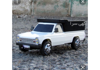 حمل بار با نیسان ارائه بیمه بارنامه در زنجان حمل نقل باربری بیرون