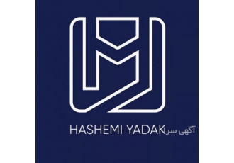 لوازم یدکی ماشین کره ایی ژاپنی لوازم یدکی ماشین های سواری هیوندا کیا