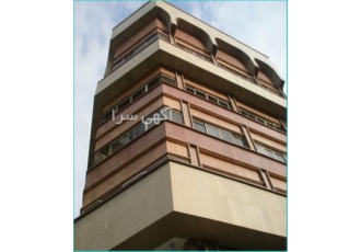 واگذاری شرکت رتبه دار ساختمان تاسیسات