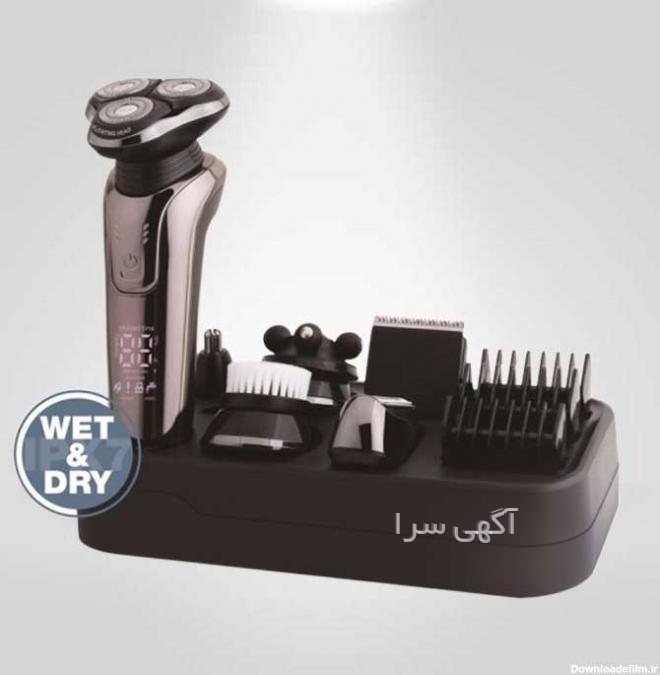 باتری ماشین ال 90 دیجی کالا