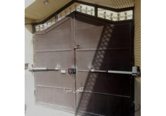 تعمیرات جک پارکینگ وریلی تعمیرات انواع جک بازویی وریلی ایرانی
