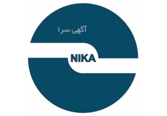 تولید کننده اتصالات فولادی جوشی و گازی نیکا صنعت