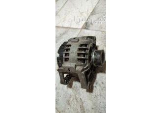 دینام پژو ۴۰۵ و سمند و پارس دینام پژو قیمت 1 میلیون تومان استام اصلی
