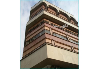 فروش شرکت رتبه ۵ ابنیه ۵ تاسیسات تجهیزات در تهران فروش شرکت رتبه 5