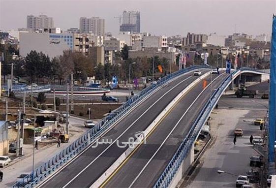 درج اگهی های دیوار بندرعباس
