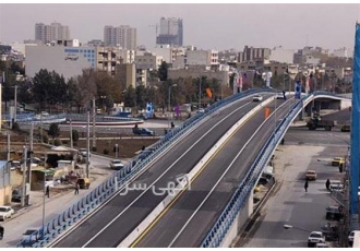 فروش شرکت رتبه 5 راه و تاسیسات آماده واگذاری