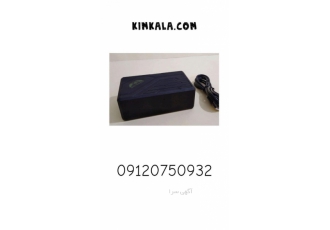 ردیاب دوکاره خودرو : ردیاب سیم کارتخور