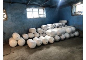 خدمات گازسوزوتعمیراتCNGوگازسوزغرب تهرانLPG لوازم یدکیCNGوLPGغرب تهران
