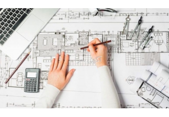 استخدام مهندس عمران جهت رتبه بندی