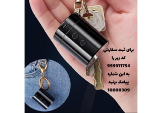 فروش فندک چراغ قوه دار برقی الکتریکی شارژی یو اس بی ویژگی های فندک چراغ