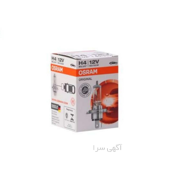 لوازم یدکی رنو لوگان شاپ loganshop