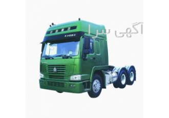 جلو پنجره هوو تعدادی جلو پنجره هوو رنگی موجود می باشد