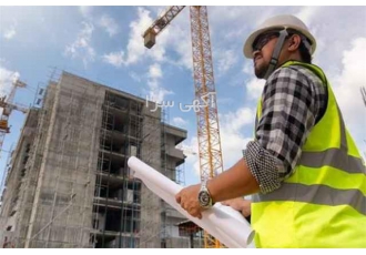 تامین مهندس جهت رتبه بندی شرکت ها در تهران مهندسین جهت رتبه بندی