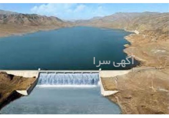 واگذاری شرکت پیمانکاری با رتبه ۵ آب و ابنیه فوری و آماده در تهران