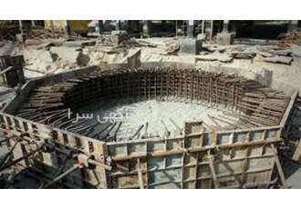 فروش شرکت رتبه ۵ نیرو شرکت رتبه ۵ نیرو و تاسیسات در کرج شرکت های سهامی