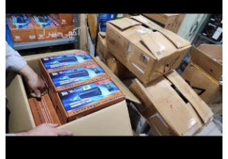 اینورتر خورشیدی ۱۵۰۰ وات ۱۲ ولت اینورتر خورشیدی 1500 وات 12 ولت
