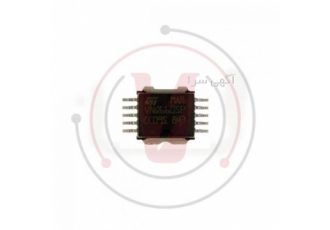 آی سی کولر و چراغ کوچک VNQ660SP برای BSI 206