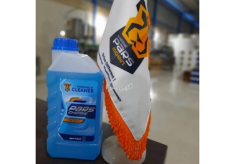 فروش عمده روغن ترمز