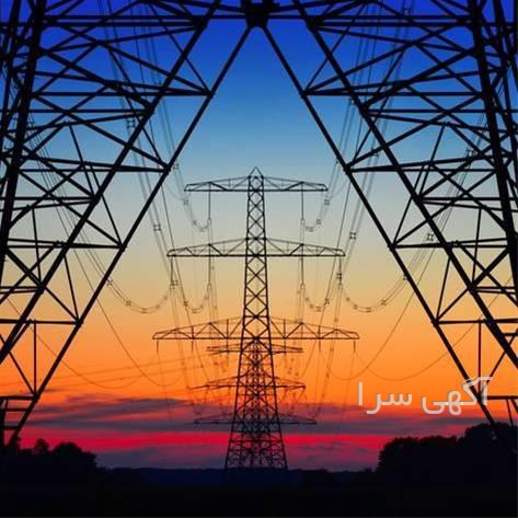 نقل و انتقال سهام شرکت سهامی خاص