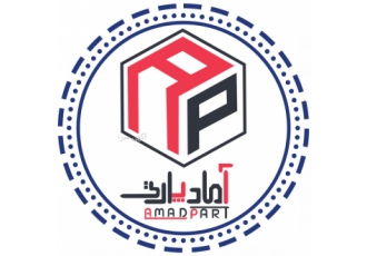 نمایندگی کروز شیراز فارس آماد پارت (سرکاری و مرادی) درباره ی ما گروه