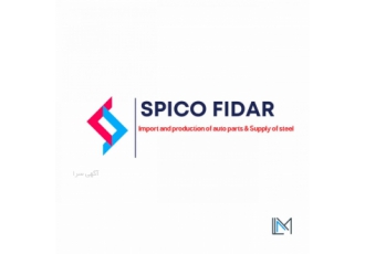 فروش قطعات هیوندا فروش تخصصی و قیمت دسته اول بازار انواع قطعات هیوندا