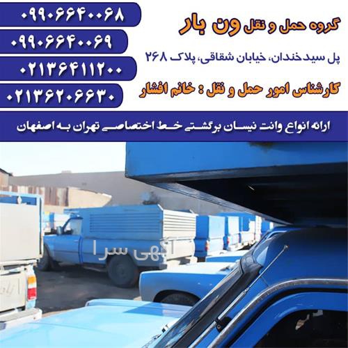 آگهی های خدمات - درجزین