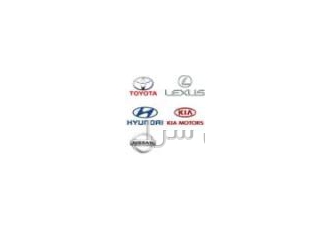 فروش لوازم یدکی مزدا   کیا   هیوندای