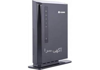 مودم همراه سیم کارتی ۴G LTE هوآوی مدل E۵۱۷۲ مودم همراه سیم کارتی رومیزی