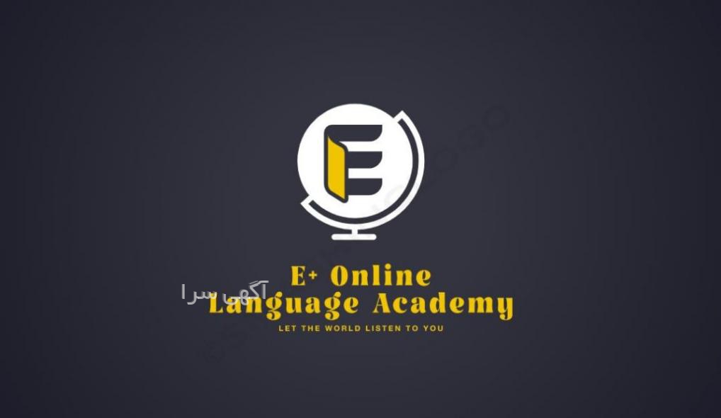 pdf کتاب نقشه کشی صنعتی