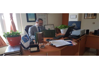 اخذ پروانه ثبت شرکت با قیمت باور نکردنی در تهران واگذاری شرکت ثبت