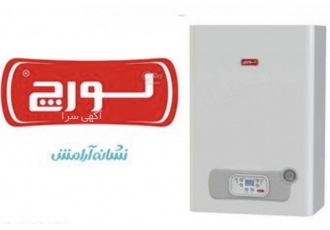 نمایندگی فروش شرایطی پکیج دیواری لورچ در آمل عامل فروش پکیج لورچ هرما