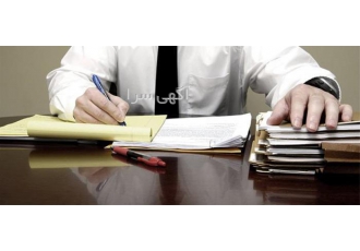 انجام امور ثبتی و ملکی و حقوقی و خانواده در تهران وکلای پایه یک
