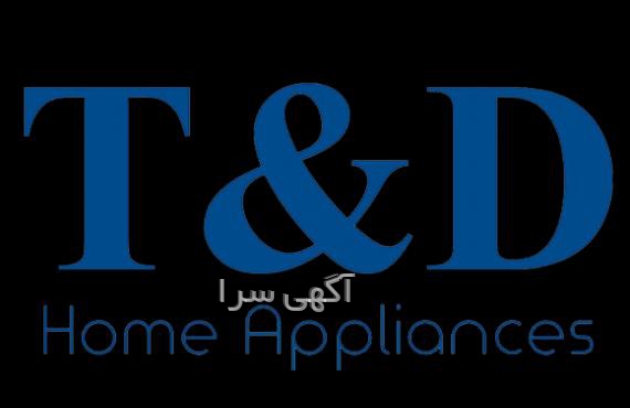 آموزش لحیم کاری