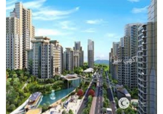 واگذاری گرید ۵ تاسیسات ۵ ابنیه ۵ آب در تهران واگذاری گرید 5 تاسیسات 5