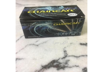 بالابر شیشه ماشین بالابر شیشه ماشین برندchaircar